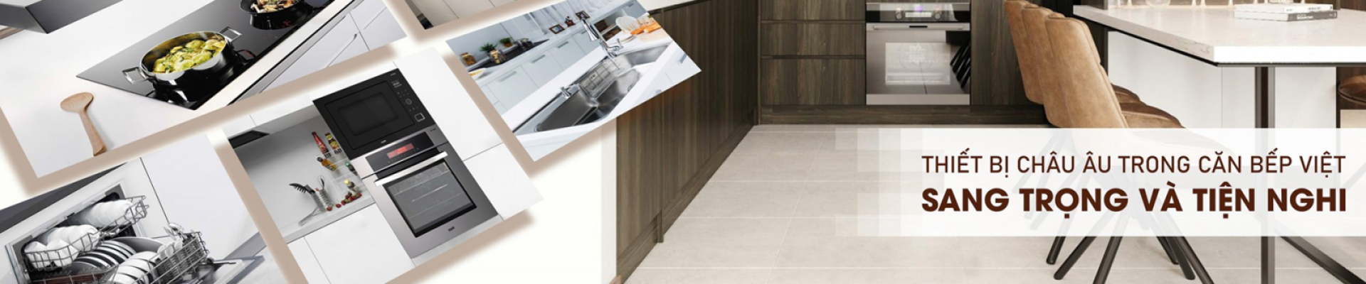 Thiết bị vệ sinh