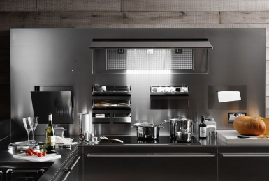 ĐỐI TÁC TIN CẬY CHO MỌI CÔNG TRÌNH: TÂN HOÀNG TUẤN Cung Cấp Giải Pháp Vật Liệu Xây Dựng Trọn Gói