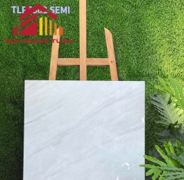 Gạch bóng kính | 60x60