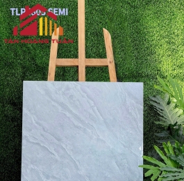 Gạch bóng kính 3 | 60x60