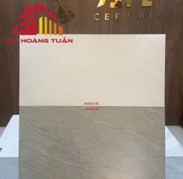 Gạch men 40 | 30x60