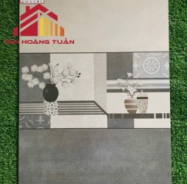 Gạch men 42 | 30x60