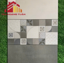 Gạch men 43 | 30x60