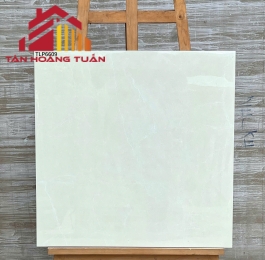 Gạch bóng kính 4 | 60x60