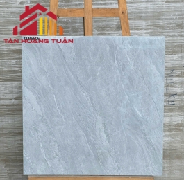 Gạch bóng kính 5 | 60x60