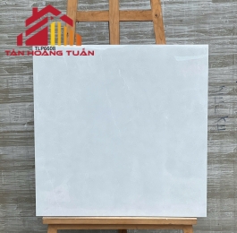 Gạch bóng kính 8 | 60x60