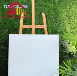 Gạch bóng kính 1 | 60x60