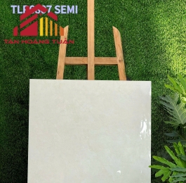 Gạch bóng kính 2 | 60x60