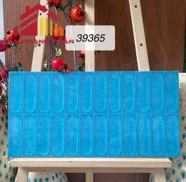 Gạch trang trí  10