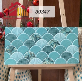 Gạch trang trí 12