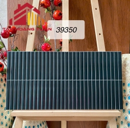 Gạch trang trí 15