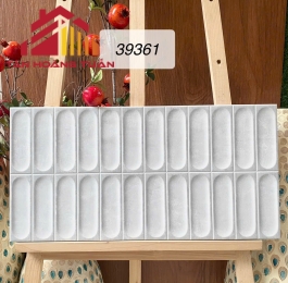 Gạch trang trí 16