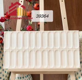 Gạch trang trí 18