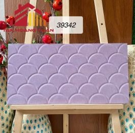 Gạch trang trí 02