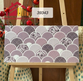 Gạch trang trí 19