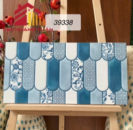 Gạch trang trí 21