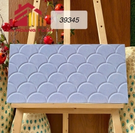 Gạch trang trí 23