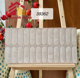 Gạch trang trí 25