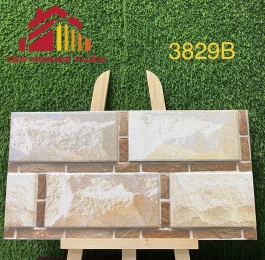 Gạch trang trí 27