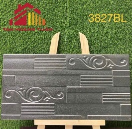 Gạch trang trí 28