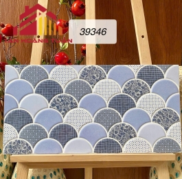 Gạch trang trí 03