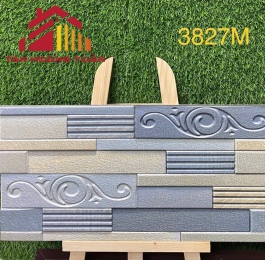 Gạch trang trí 30