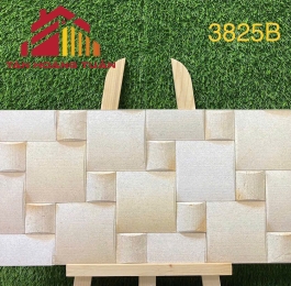 Gạch trang trí 33