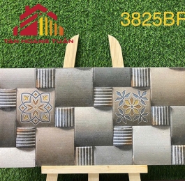Gạch trang trí 35