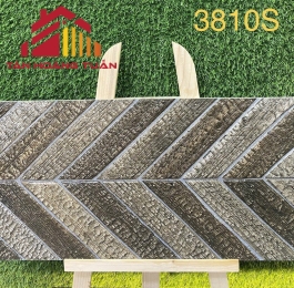 Gạch trang trí 37