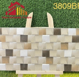 Gạch trang trí 38