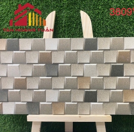 Gạch trang trí 39