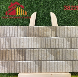 Gạch trang trí 43