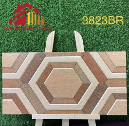 Gạch trang trí 46