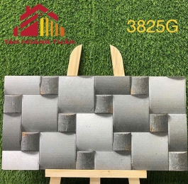 Gạch trang trí 47