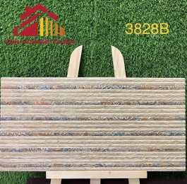 Gạch trang trí 48