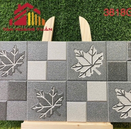 Gạch trang trí 49