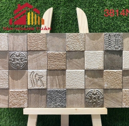Gạch trang trí 51