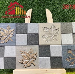 Gạch trang trí 52