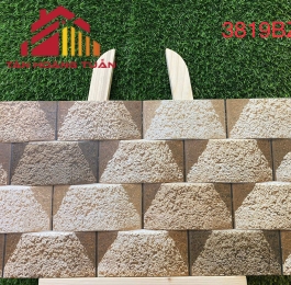 Gạch trang trí 54