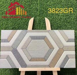 Gạch trang trí 55