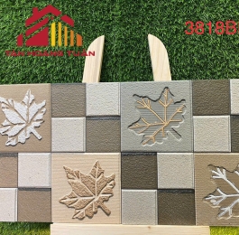 Gạch trang trí 56