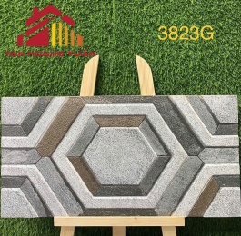 Gạch trang trí 62