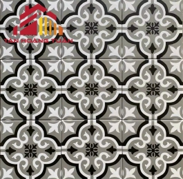 Gạch trang trí 64