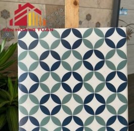 Gạch trang trí 65