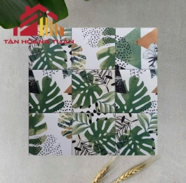 Gạch trang trí 66