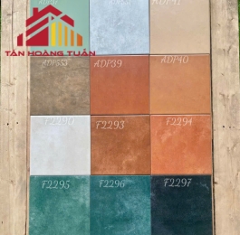 Gạch trang trí 67