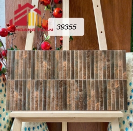 Gạch trang trí 08