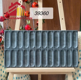 Gạch trang trí 09