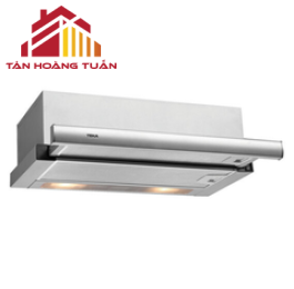 Máy hút mùi cao cấp