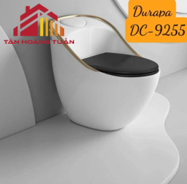 Bộ Combo Thiết Bị Vệ Sinh ELIMEN CBHL2507